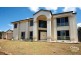 69 Ridge View Drive, Narangba QLD 4504