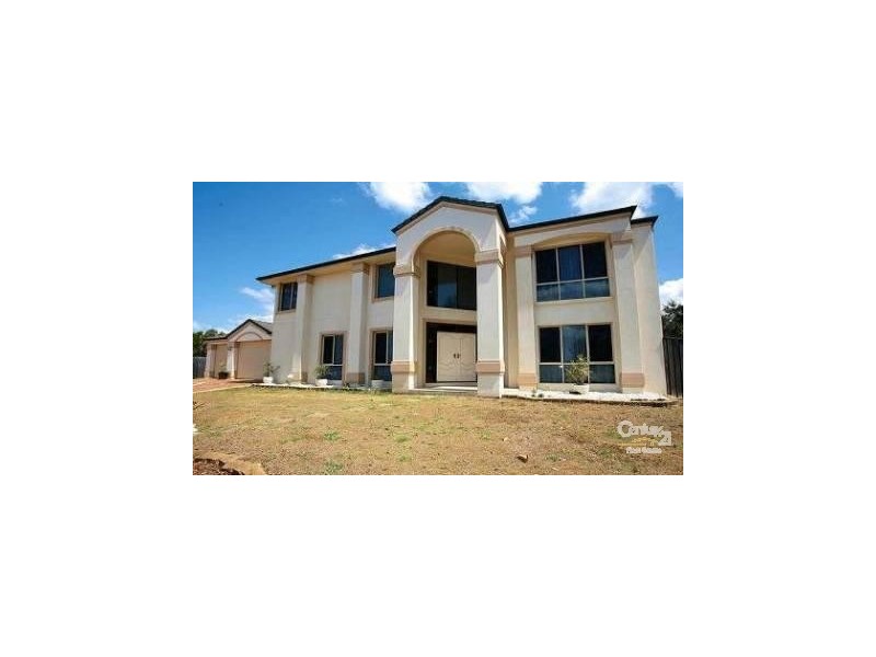 69 Ridge View Drive, Narangba QLD 4504