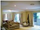 69 Ridge View Drive, Narangba QLD 4504