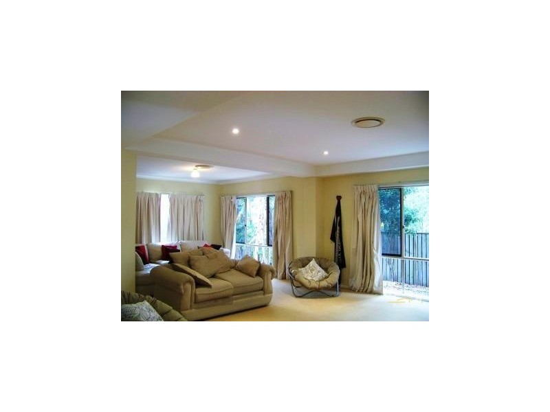 69 Ridge View Drive, Narangba QLD 4504