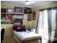 69 Ridge View Drive, Narangba QLD 4504