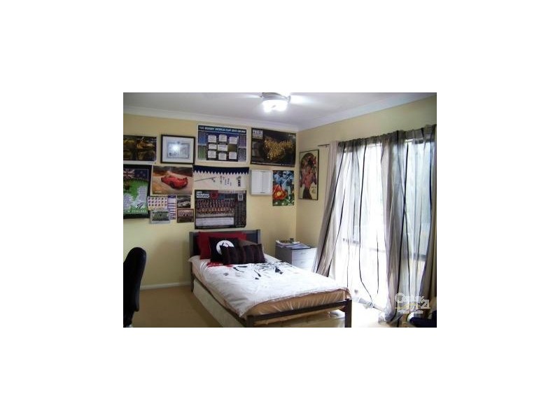 69 Ridge View Drive, Narangba QLD 4504