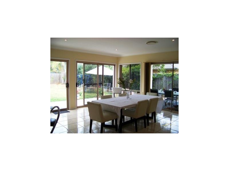 69 Ridge View Drive, Narangba QLD 4504