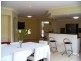 69 Ridge View Drive, Narangba QLD 4504