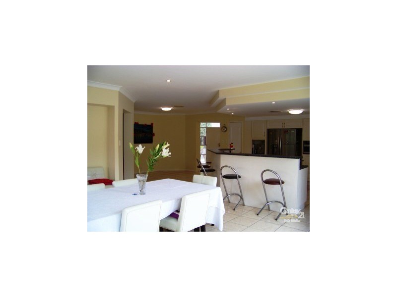 69 Ridge View Drive, Narangba QLD 4504