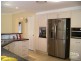 69 Ridge View Drive, Narangba QLD 4504