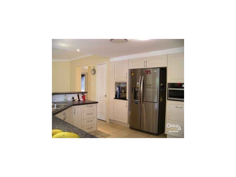 69 Ridge View Drive, Narangba QLD 4504