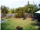 69 Ridge View Drive, Narangba QLD 4504