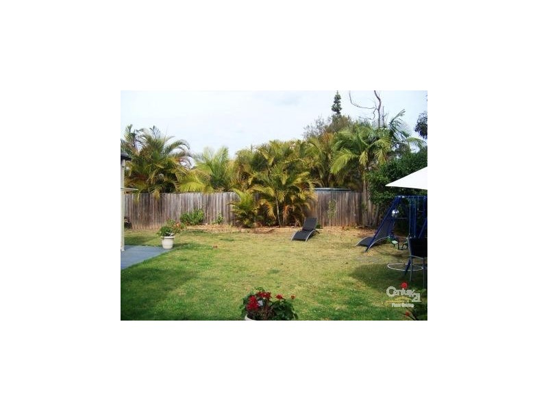 69 Ridge View Drive, Narangba QLD 4504