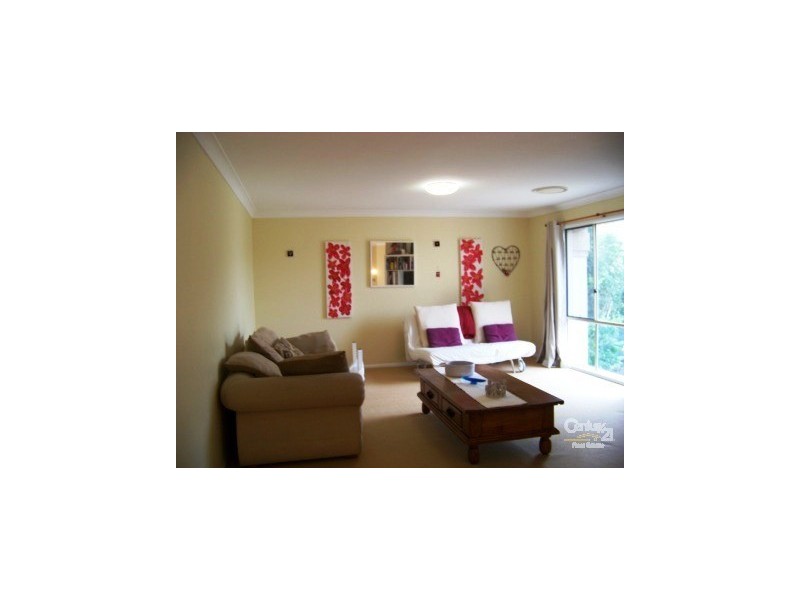 69 Ridge View Drive, Narangba QLD 4504