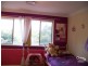 69 Ridge View Drive, Narangba QLD 4504