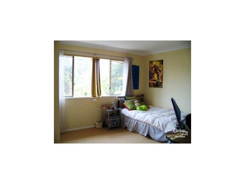 69 Ridge View Drive, Narangba QLD 4504