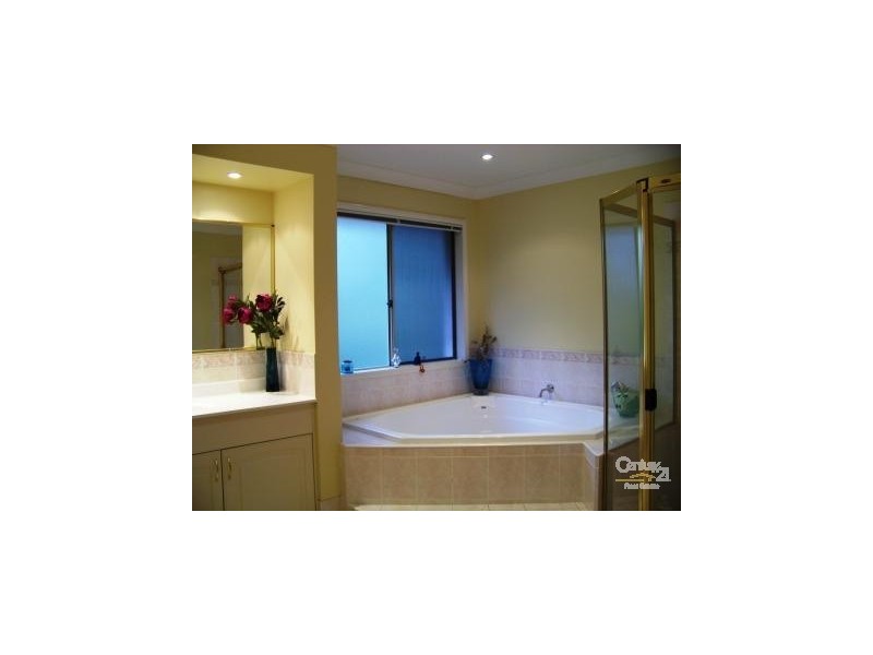 69 Ridge View Drive, Narangba QLD 4504