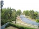 69 Ridge View Drive, Narangba QLD 4504