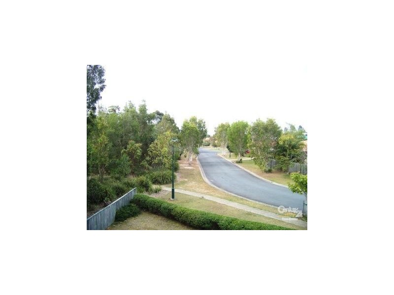 69 Ridge View Drive, Narangba QLD 4504