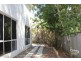 69 Ridge View Drive, Narangba QLD 4504