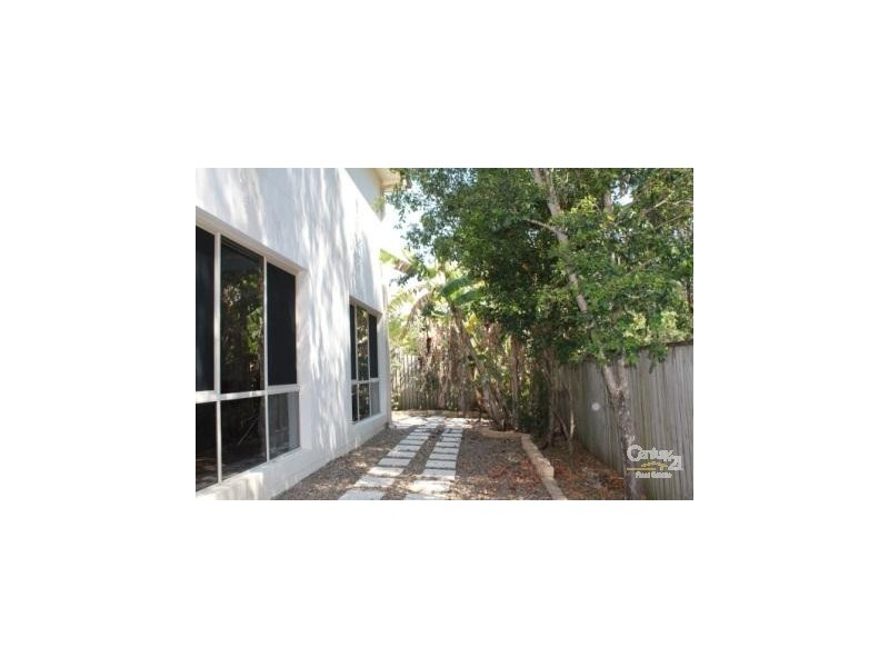 69 Ridge View Drive, Narangba QLD 4504