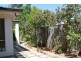 69 Ridge View Drive, Narangba QLD 4504