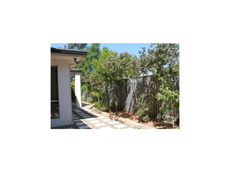 69 Ridge View Drive, Narangba QLD 4504
