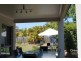 69 Ridge View Drive, Narangba QLD 4504