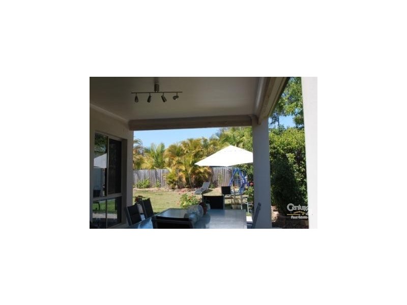 69 Ridge View Drive, Narangba QLD 4504