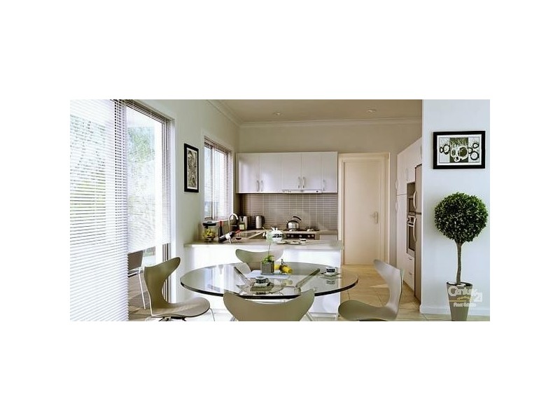 28/38 Brays Road, Murrumba Downs QLD 4503