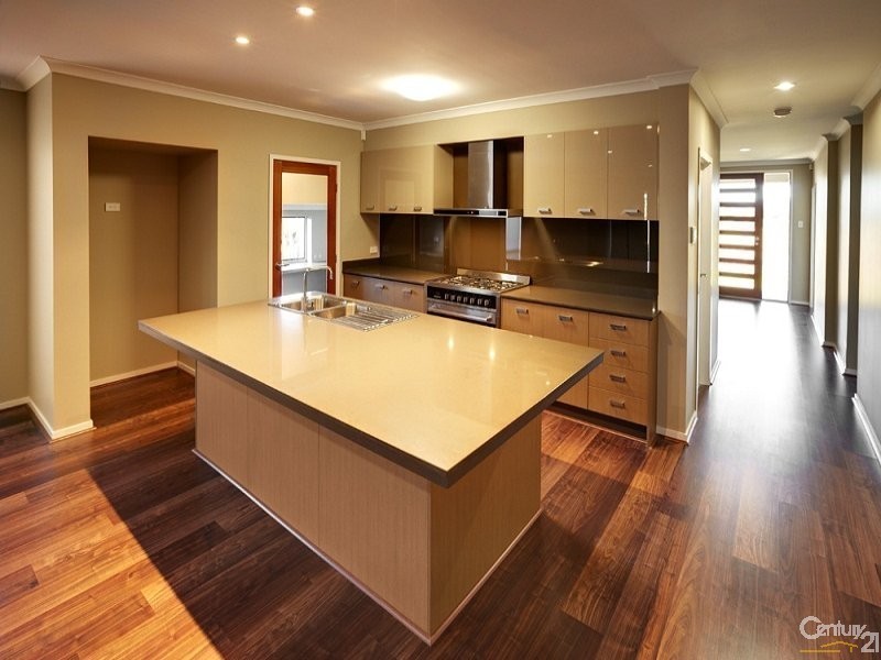 24 Manuka Road, Narangba QLD 4504