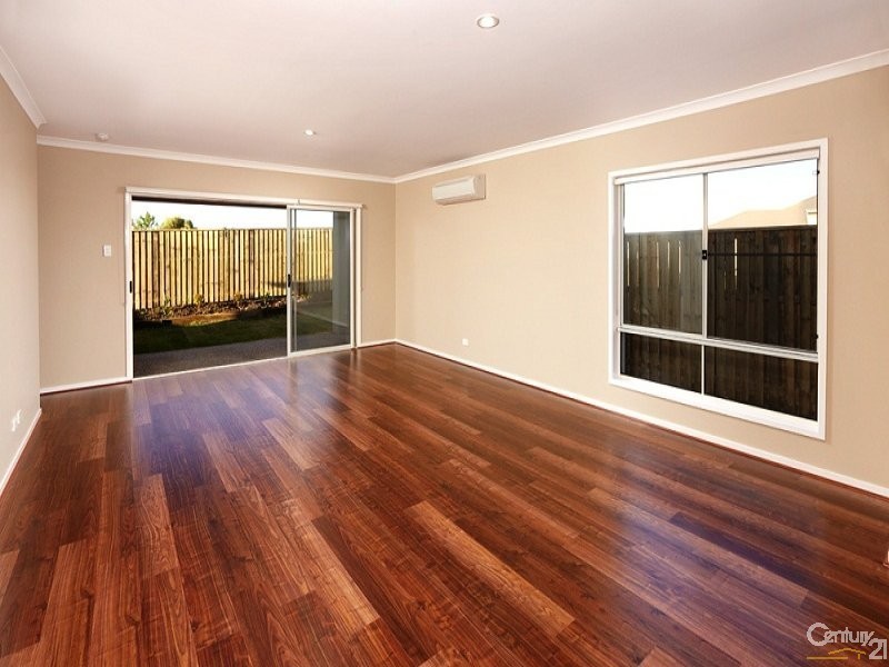 24 Manuka Road, Narangba QLD 4504