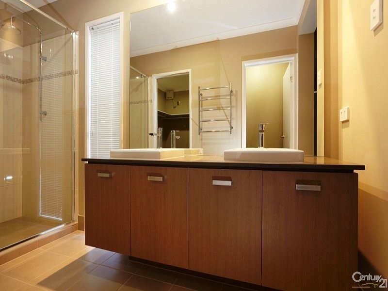 24 Manuka Road, Narangba QLD 4504