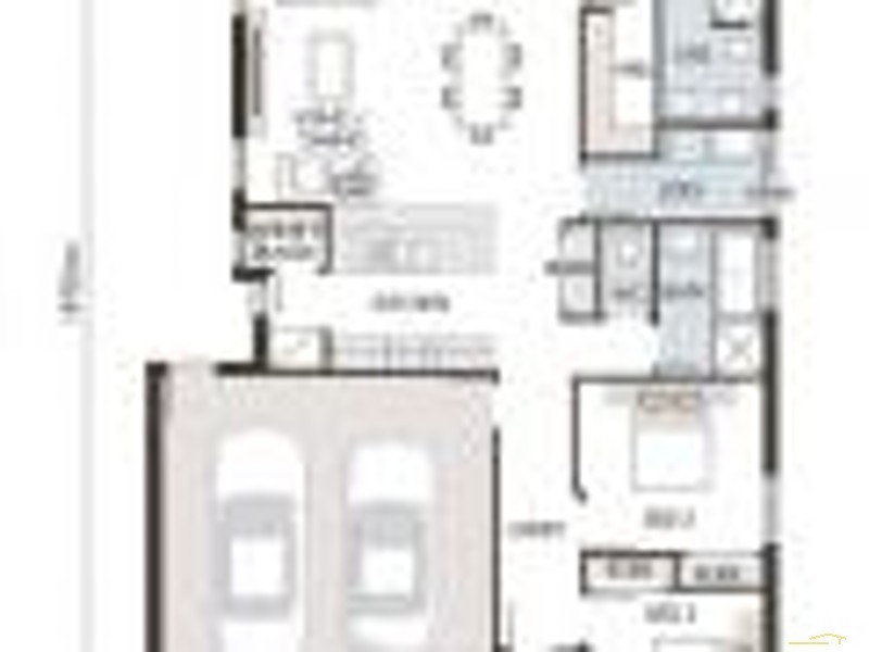 24 Manuka Road, Narangba QLD 4504