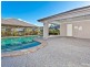8/59-65 Goodfellows Road, Kallangur QLD 4503