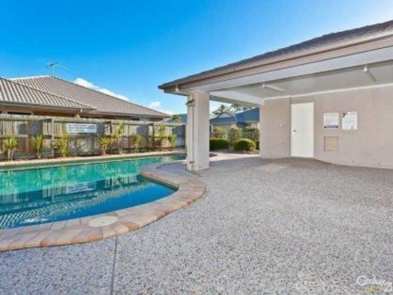 8/59-65 Goodfellows Road, Kallangur QLD 4503