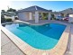 8/59-65 Goodfellows Road, Kallangur QLD 4503