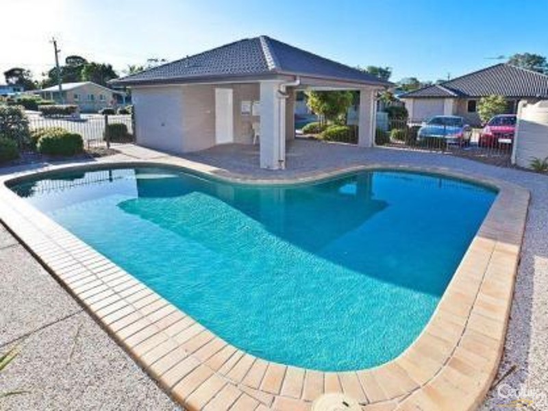 8/59-65 Goodfellows Road, Kallangur QLD 4503