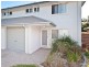 8/59-65 Goodfellows Road, Kallangur QLD 4503