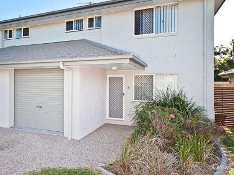 8/59-65 Goodfellows Road, Kallangur QLD 4503