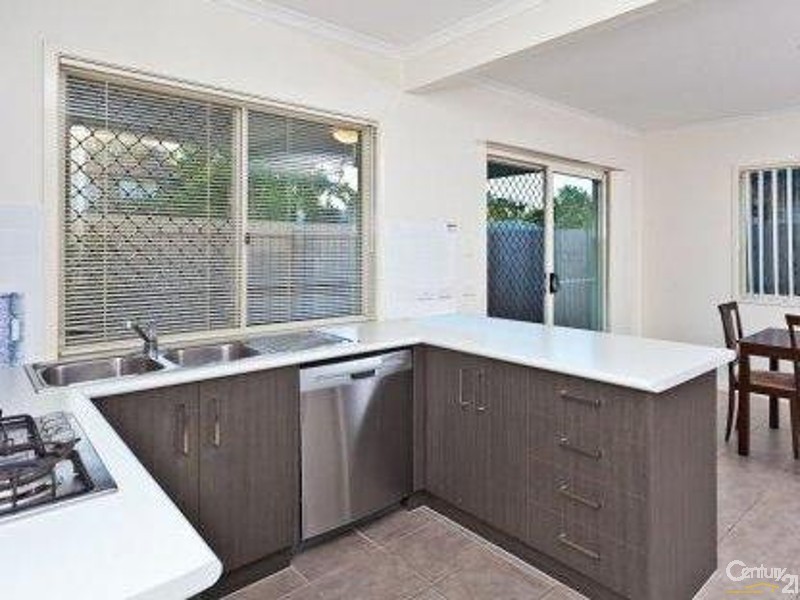 8/59-65 Goodfellows Road, Kallangur QLD 4503