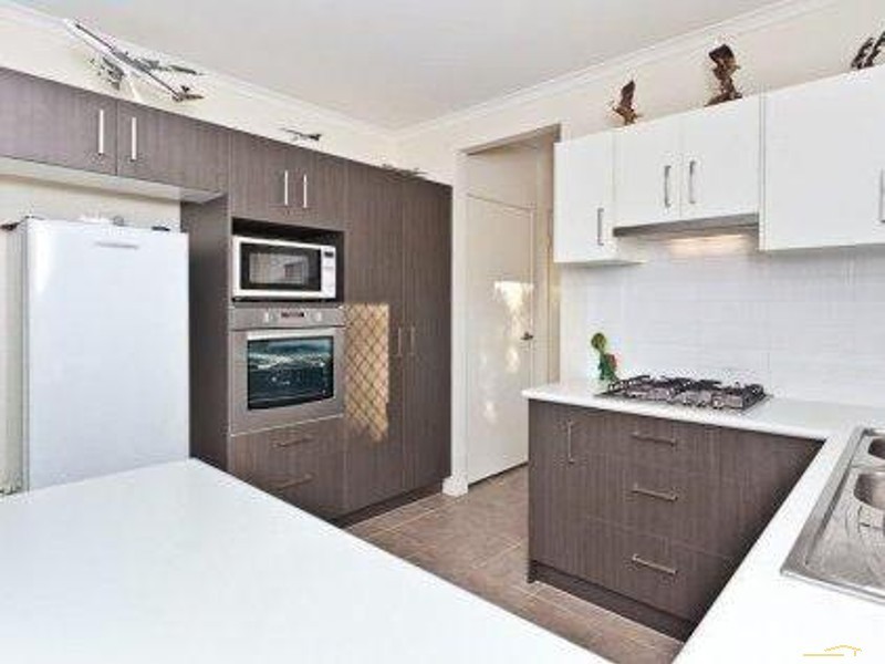 8/59-65 Goodfellows Road, Kallangur QLD 4503