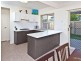 8/59-65 Goodfellows Road, Kallangur QLD 4503