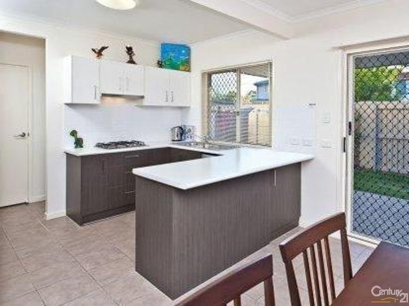 8/59-65 Goodfellows Road, Kallangur QLD 4503