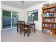 8/59-65 Goodfellows Road, Kallangur QLD 4503