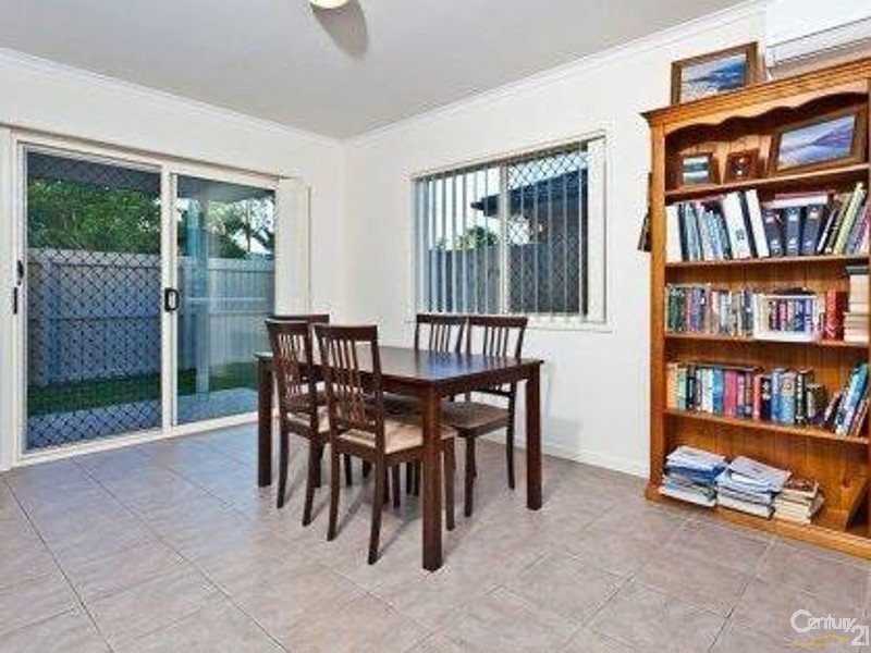 8/59-65 Goodfellows Road, Kallangur QLD 4503