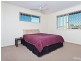 8/59-65 Goodfellows Road, Kallangur QLD 4503