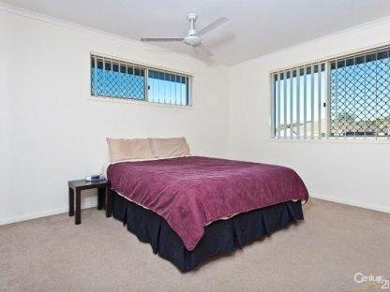 8/59-65 Goodfellows Road, Kallangur QLD 4503