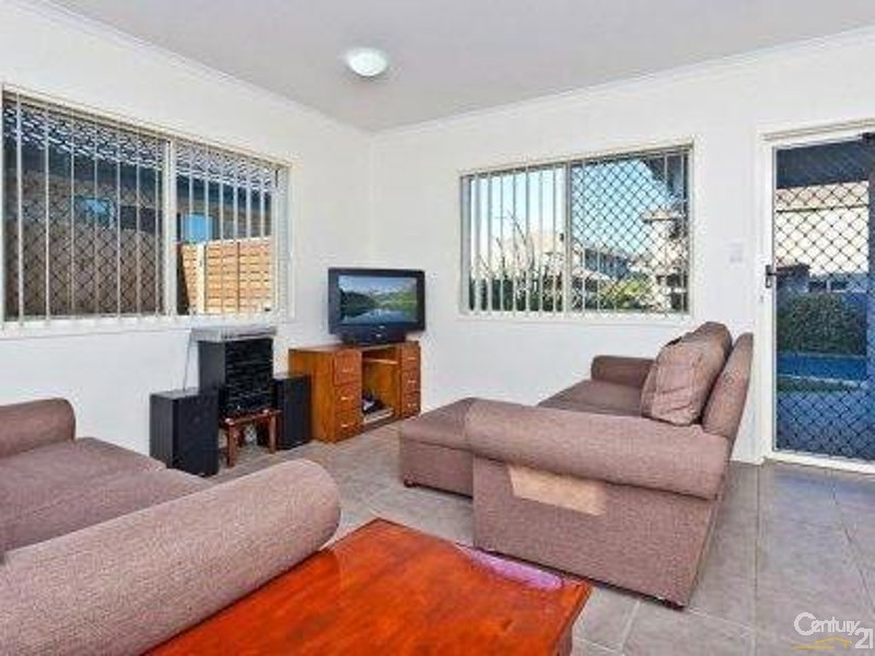 8/59-65 Goodfellows Road, Kallangur QLD 4503