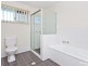 8/59-65 Goodfellows Road, Kallangur QLD 4503