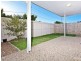 8/59-65 Goodfellows Road, Kallangur QLD 4503