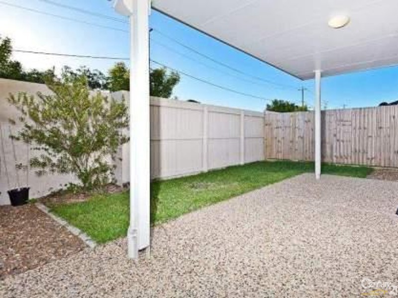 8/59-65 Goodfellows Road, Kallangur QLD 4503