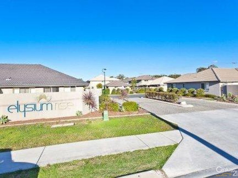 8/59-65 Goodfellows Road, Kallangur QLD 4503