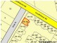 8/59-65 Goodfellows Road, Kallangur QLD 4503